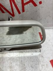 Зеркало салона AUDI A4 8K5 CDHB 8K0857511 4 ракурс