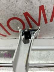 Зеркало салона AUDI A4 8K5 CDHB 8K0857511 5 ракурс
