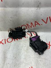 Замок 5-й двери BMW 5-SERIES F11 N20B20B 912936105, 918546101 1 ракурс
