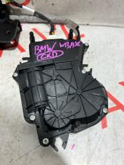 Замок 5-й двери BMW 5-SERIES F11 N20B20B 912936105, 918546101 2 ракурс
