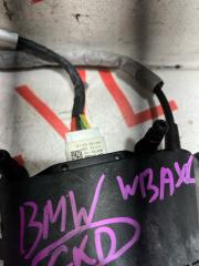 Замок 5-й двери BMW 5-SERIES F11 N20B20B 912936105, 918546101 3 ракурс