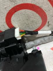 Замок 5-й двери BMW 5-SERIES F11 N20B20B 912936105, 918546101 4 ракурс