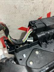 Замок 5-й двери BMW 5-SERIES F11 N20B20B 912936105, 918546101 5 ракурс