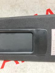 Козырек солнцезащитный левый BMW 5-SERIES F11 N20B20B 51168038163 3 ракурс