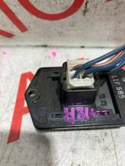 Реостат MITSUBISHI EK WAGON H81W 3G83 MR958576 2 ракурс