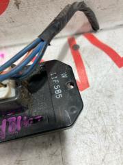 Реостат MITSUBISHI EK WAGON H81W 3G83 MR958576 3 ракурс