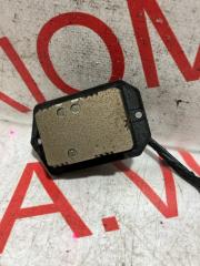 Реостат MITSUBISHI EK WAGON H81W 3G83 MR958576 4 ракурс