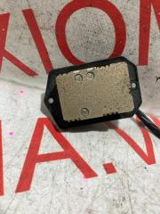 Реостат MITSUBISHI EK WAGON H81W 3G83 MR958576 5 ракурс