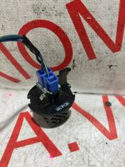 Реостат MITSUBISHI EK WAGON H81W 3G83 7801A005, 8D438 2 ракурс