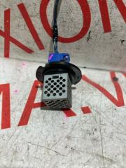 Реостат MITSUBISHI EK WAGON H81W 3G83 7801A005, 8D438 3 ракурс