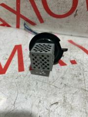 Реостат MITSUBISHI EK WAGON H81W 3G83 7801A005, 8D438 4 ракурс