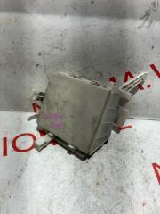 Блок предохранителей  NISSAN MARCH AK12 CR12DE ,28407CT01A ,28407CT01A 1 ракурс