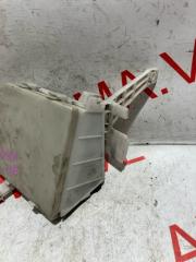 Блок предохранителей NISSAN MARCH AK12 CR12DE 28407CT01A 3 ракурс