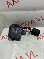 Блок предохранителей NISSAN LEAF ZE1 EM57 243843NA0A, 2438265F11 1 ракурс