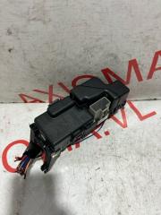 Блок предохранителей  VOLVO V60 FW48 B4164T ,31337663 ,31337663 1 ракурс