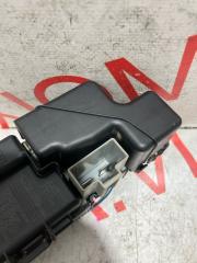 Блок предохранителей VOLVO V60 FW48 B4164T 31337663 2 ракурс