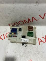 Блок предохранителей  VOLVO V60 FW48 B4164T ,31314511 ,31314511 1 ракурс