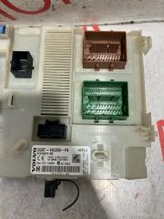 Блок предохранителей VOLVO V60 FW48 B4164T 31314511 3 ракурс