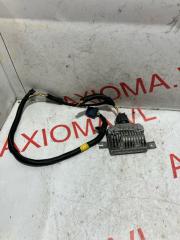 Электронный блок VOLVO V60 FW48 B4164T 6G9N9D372AC 1 ракурс