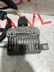 Электронный блок VOLVO V60 FW48 B4164T 6G9N9D372AC 2 ракурс