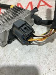 Электронный блок VOLVO V60 FW48 B4164T 6G9N9D372AC 3 ракурс
