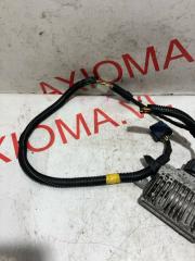 Электронный блок VOLVO V60 FW48 B4164T 6G9N9D372AC 4 ракурс