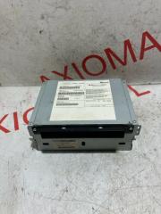 Магнитофон VOLVO V60 FW48 B4164T CF6N18C815KA 1 ракурс