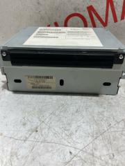 Магнитофон VOLVO V60 FW48 B4164T CF6N18C815KA 2 ракурс