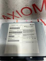 Магнитофон VOLVO V60 FW48 B4164T CF6N18C815KA 4 ракурс