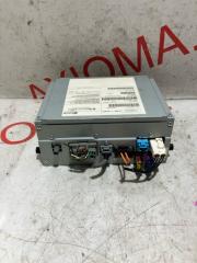 Магнитофон VOLVO V60 FW48 B4164T CF6N18C815KA 5 ракурс