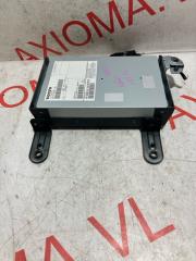 Усилитель звука VOLVO V60 FW48 B4164T 31360321 3 ракурс