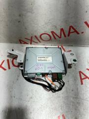 Магнитофон VOLVO V60 FW48 B4164T 31328577, 31328577AB 1 ракурс