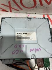 Магнитофон VOLVO V60 FW48 B4164T 31328577, 31328577AB 2 ракурс