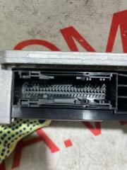 Блок srs VOLVO V60 FW48 B4164T 31340796 3 ракурс
