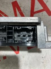 Блок srs VOLVO V60 FW48 B4164T 31340796 4 ракурс