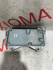 Блок srs VOLVO V60 FW48 B4164T 31340796 5 ракурс