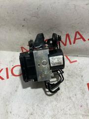 Блок abs VOLVO V60 FW48 B4164T 31329137 1 ракурс