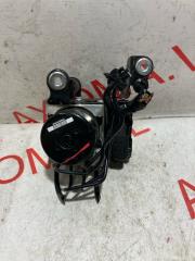 Блок abs VOLVO V60 FW48 B4164T 31329137 2 ракурс