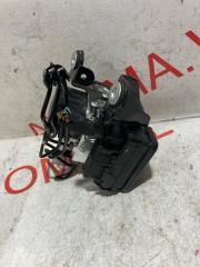 Блок abs VOLVO V60 FW48 B4164T 31329137 3 ракурс