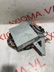Усилитель звука MERCEDES-BENZ E-CLASS W211 M272E35 A2118707089 3 ракурс
