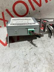 Блок навигации MERCEDES-BENZ E-CLASS W211 M272E35 A2118208626 4 ракурс Блок навигации MERCEDES-BENZ E-CLASS W211 M272E35 A2118208626 4 ракурс