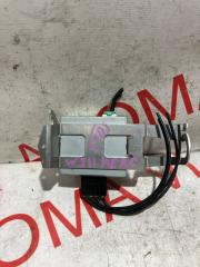Блок навигации MERCEDES-BENZ E-CLASS W211 M272E35 A2118208626 5 ракурс
