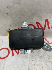 Airbag двери левый задний MERCEDES-BENZ E-CLASS W211 M272E35 A2038600105 1 ракурс Airbag двери левый задний MERCEDES-BENZ E-CLASS W211 M272E35 A2038600105 1 ракурс