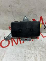 Airbag двери правый задний MERCEDES-BENZ E-CLASS W211 M272E35 A2038600205 1 ракурс Airbag двери правый задний MERCEDES-BENZ E-CLASS W211 M272E35 A2038600205 1 ракурс