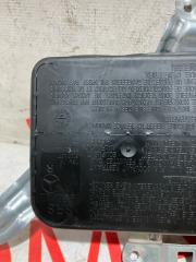 Airbag двери правый задний MERCEDES-BENZ E-CLASS W211 M272E35 A2038600205 2 ракурс Airbag двери правый задний MERCEDES-BENZ E-CLASS W211 M272E35 A2038600205 2 ракурс