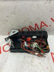 Электронный блок MERCEDES-BENZ E-CLASS W211 M272E35 A2115458701 1 ракурс