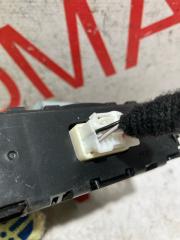 Блок комфорта NISSAN LEAF ZE1 EM57 274473NK0A 3 ракурс