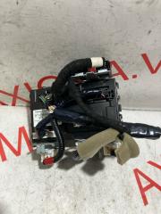 Электронный блок NISSAN LEAF ZE1 EM57 284B15SK1A 1 ракурс