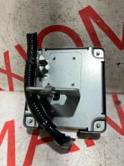 Электронный блок NISSAN LEAF ZE1 EM57 284E75SA8C 4 ракурс