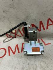 Электронный блок NISSAN LEAF ZE1 EM57 285N65SK0A 1 ракурс